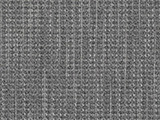 Sunbrella Metamorphic Cloud (46094-0006)